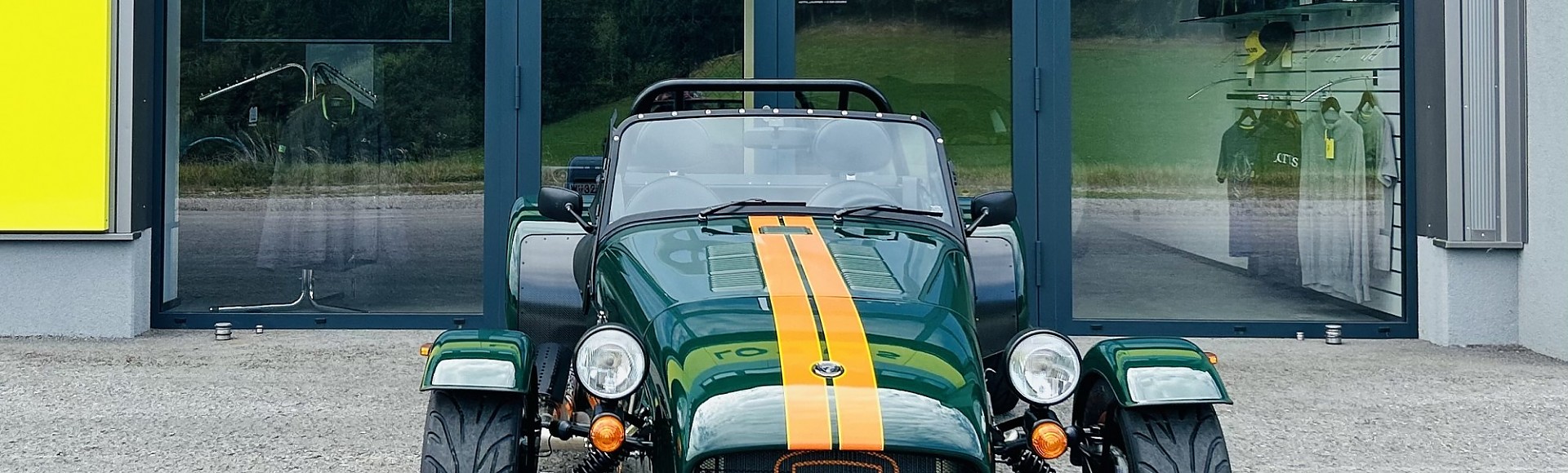 340S SV