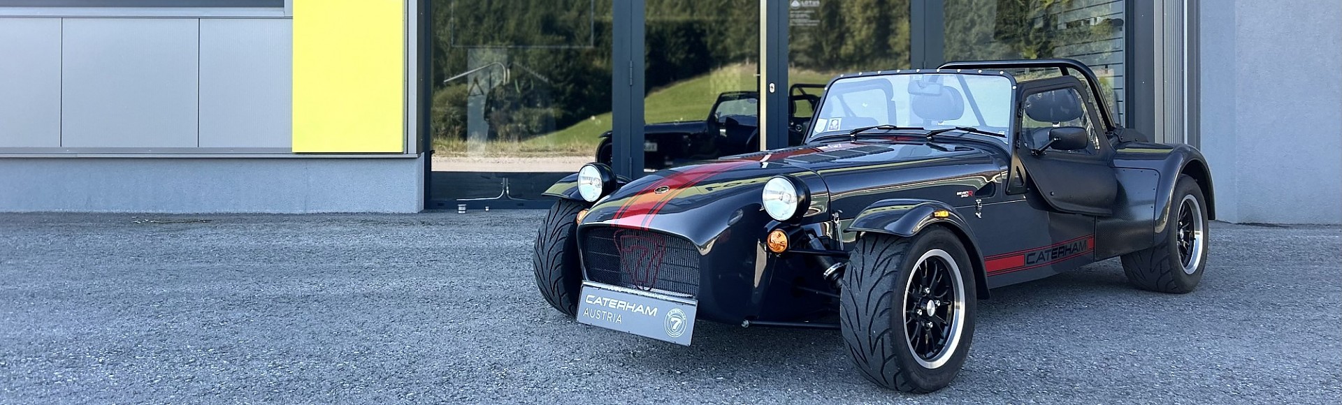 340R SV 